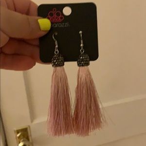 Paparazzi Earrings